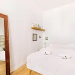 Guestready - Stylish Comfort Near Montsouris