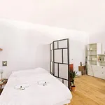Guestready - Stylish Comfort Near Montsouris