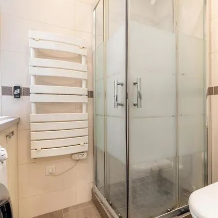 Guestready - Stylish Comfort Near Montsouris Appartamento Parigi